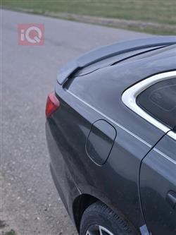 شێڤرۆلێت مالیبۆ